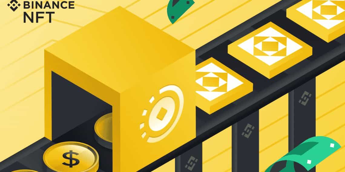 如何在平台网页版进行交易？