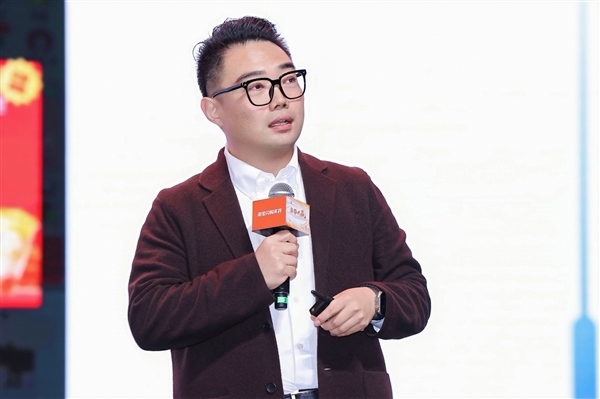 淘宝闪购携AI强势出击医药赛道 联合头部品牌打造下一代健康服务超级入口