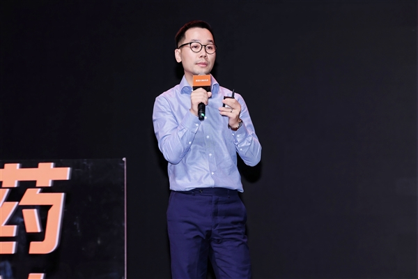 淘宝闪购携AI强势出击医药赛道 联合头部品牌打造下一代健康服务超级入口