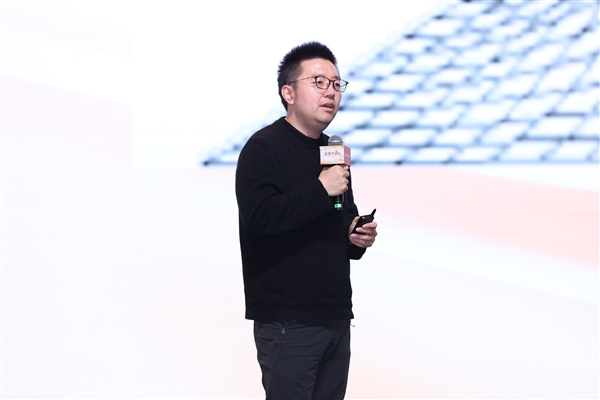 淘宝闪购携AI强势出击医药赛道 联合头部品牌打造下一代健康服务超级入口