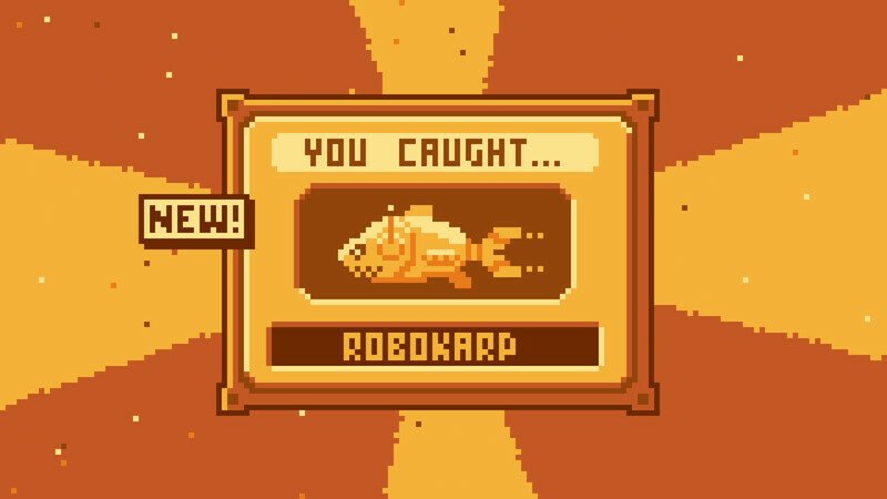 《幻兽帕鲁》发行负责人直言已很少碰3A大作：太无趣