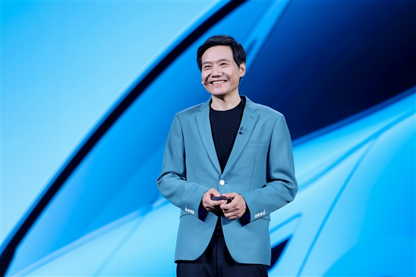 机构：以往存储涨价周期小米利润率实际上有所改善 能转嫁给消费者等