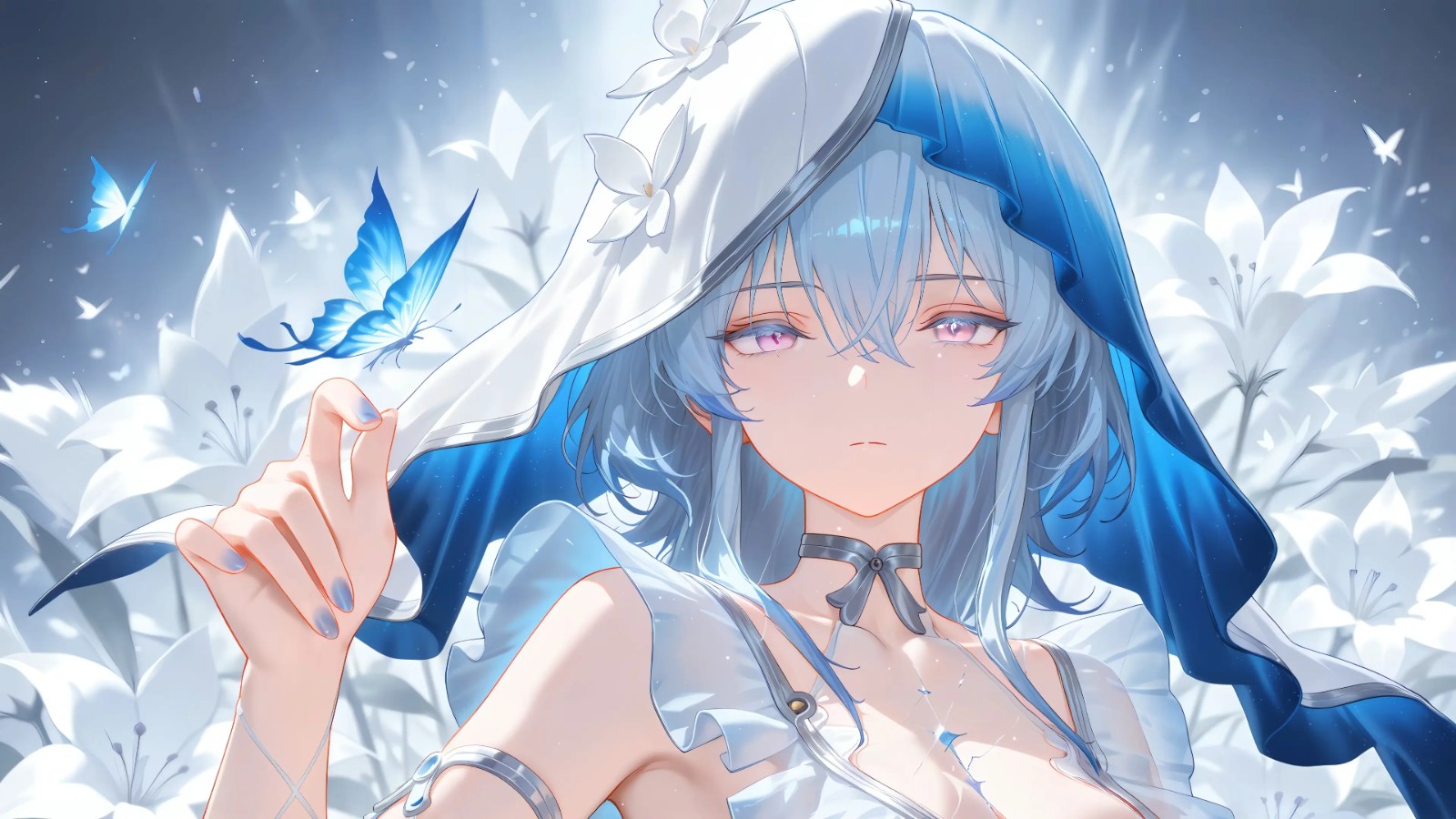 虫虫漫画免费漫画弹窗入口-虫虫漫画免费漫画弹窗入口最新版