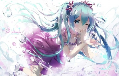 虫虫漫画官方在线阅读页面免费漫画入口页面秋蝉