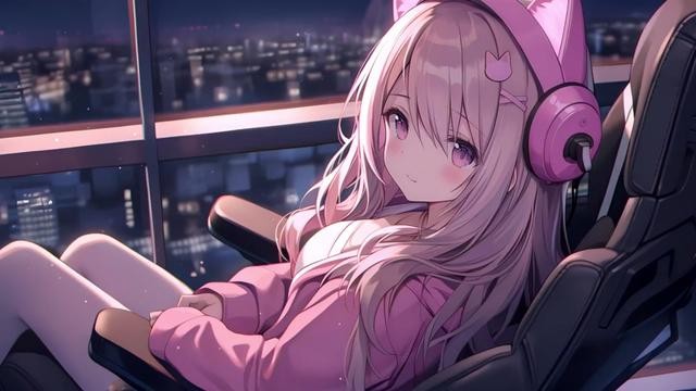 虫虫漫画官方在线阅读页面免费漫画入口页面秋蝉