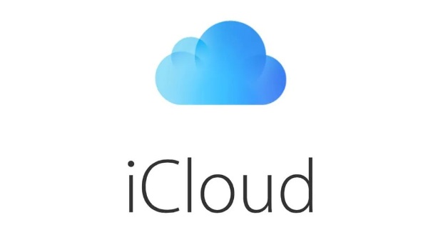 icloud是什么？icloud照片在哪看？