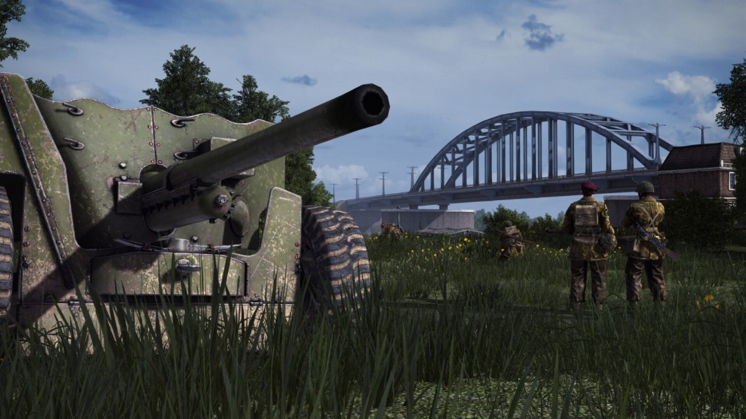 Steam新游周报：《歧路旅人0》、三款大作DLC登场！