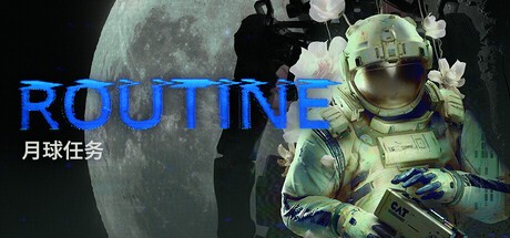 Steam新游周报：《歧路旅人0》、三款大作DLC登场！