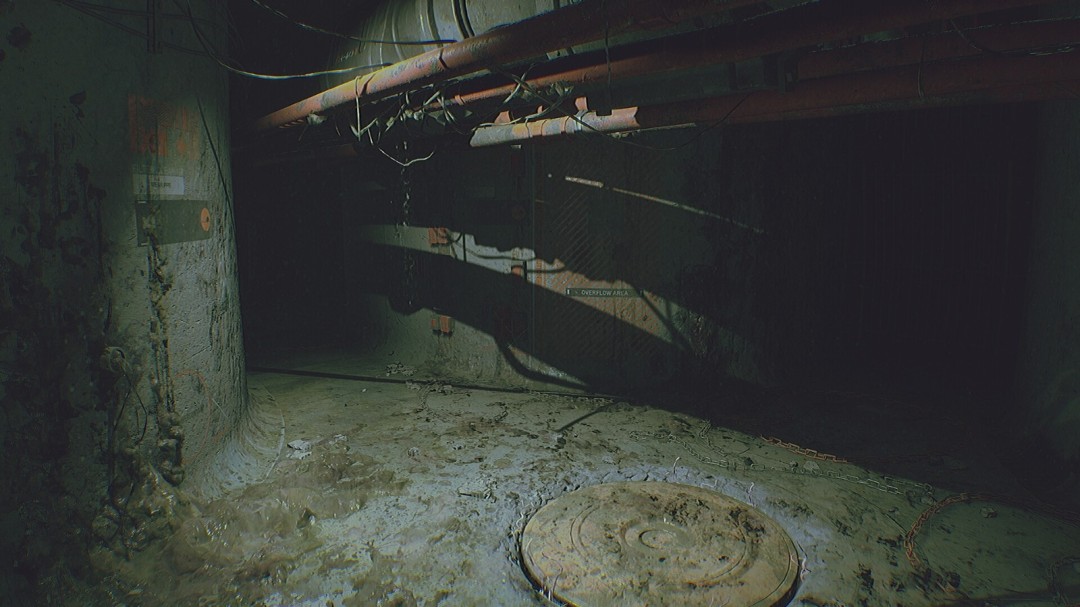 Steam新游周报：《歧路旅人0》、三款大作DLC登场！