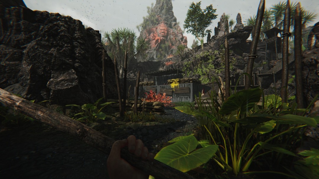 Steam新游周报：《歧路旅人0》、三款大作DLC登场！