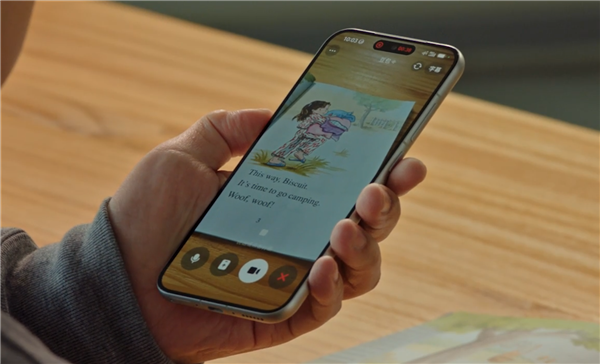 努比亚工程机首发豆包手机助手！官方提醒：普通消费者务必谨慎选择