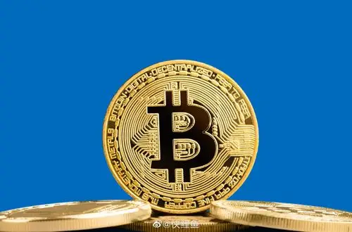 世界十大币圈交易所有哪些-世界十大币圈交易所排行榜 世界十大币圈交易所有哪些-世界十大币圈交易所排行榜