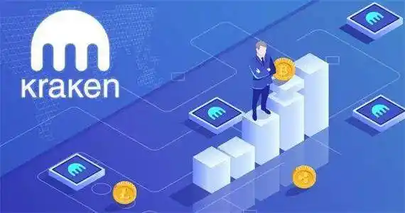 数字货币交易所下载-数字货币交易所排名前十