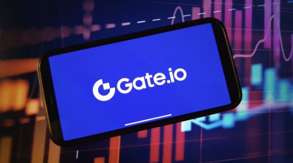 Gate.io1.jpeg