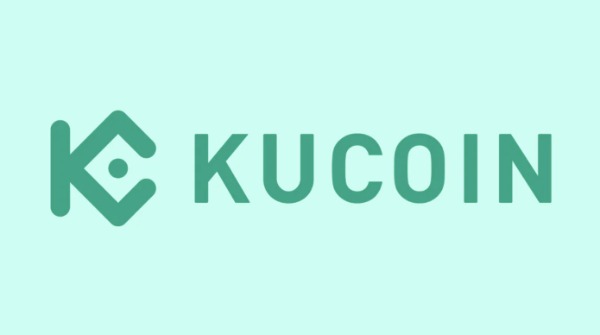 KuCoin2.jpeg