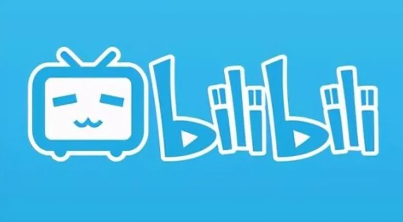 bilibili平台官方主页入口-bilibili弹幕首页快速访问入口