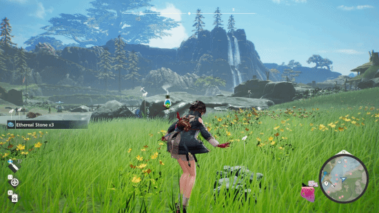 老外盘点2025年20款最佳开放世界游戏:你认同吗