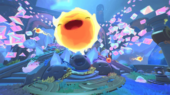 老外盘点2025年20款最佳开放世界游戏:你认同吗