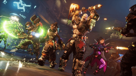 老外盘点2025年20款最佳开放世界游戏:你认同吗