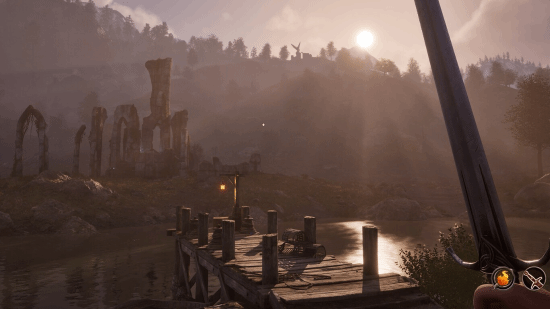 老外盘点2025年20款最佳开放世界游戏:你认同吗