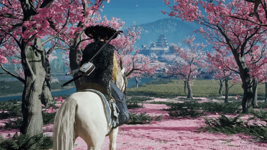 老外盘点2025年20款最佳开放世界游戏:你认同吗