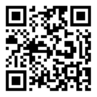 免费试吃:牧谣手撕牛肉干4两21.9元 原价49.9