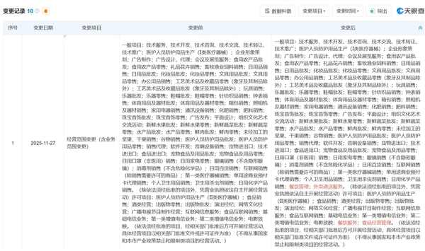 东方甄选回应新增外卖类业务:系正常经营调整