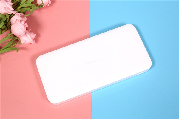 官方通报商家顶风卖假冒3C充电宝：全部扣押 已立案调查