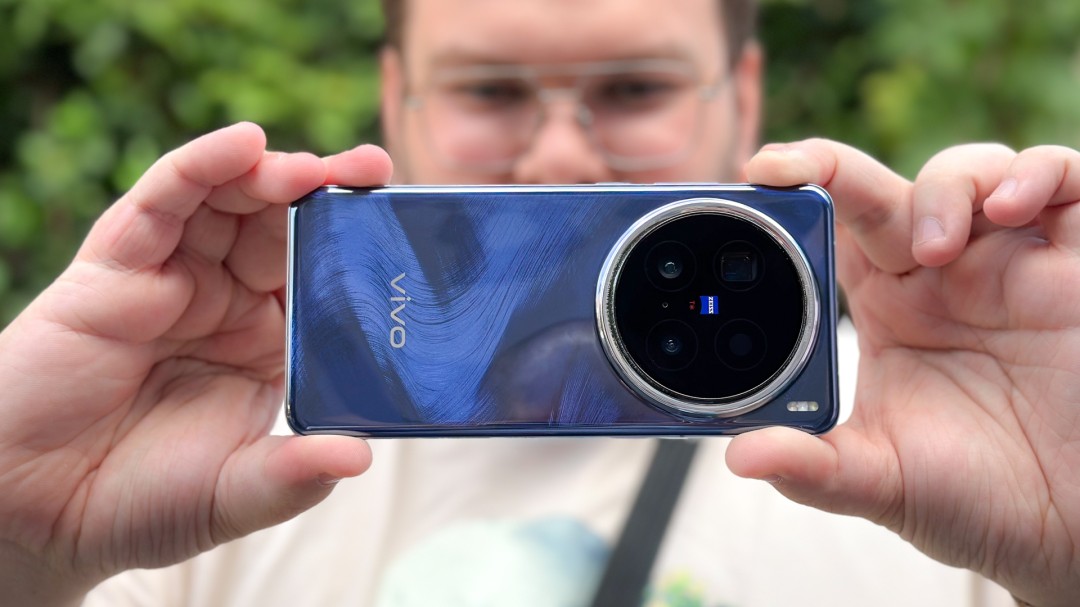 vivo直播间不当置顶言论引热议 官方回应来了