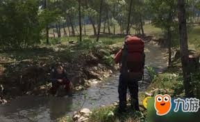 人渣scum如何快速回血-探索游戏中有效的恢复生命值策略