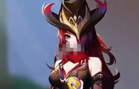 原神恰斯卡0+0大世界阵容如何组成-原神恰斯卡0+0大世界阵容配队攻略分享