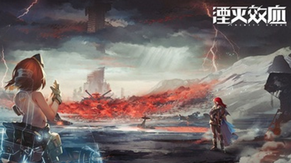 湮灭边界线伊尔技能如何使用-深入了解湮灭边界线伊尔技能特性