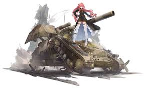 湮灭边界线胡蜂技能详解-湮灭边界线胡蜂技能全面介绍