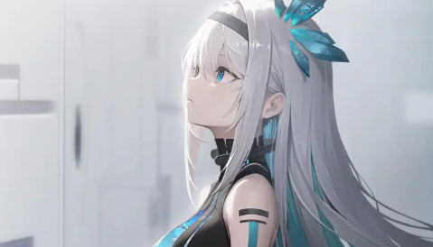 尘白禁区大收藏家任务怎么完成-尘白禁区蜃梦笔谈大收藏家攻略详解