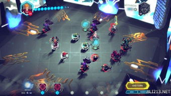 绝区零怎么速通电子战场乱斗能量-绝区零电子战场乱斗能量速通技巧分享