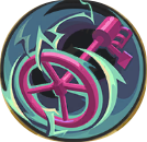 无尽梦回贫穷之梦技能是什么-无尽梦回贫穷之梦技能效果测评