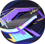 无尽梦回未来之梦技能是什么-无尽梦回未来之梦技能效果展示