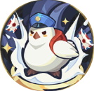 无尽梦回肉鸽之梦技能怎么样-无尽梦回肉鸽之梦技能效果介绍