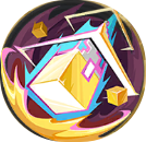 无尽梦回BUG之梦强度高吗-无尽梦回BUG之梦技能强度测评