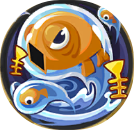 无尽梦回咸鱼之梦怎么样-无尽梦回咸鱼之梦技能效果一览