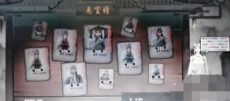 鬼谷八荒止水仙祠怎么玩-鬼谷八荒止水仙祠阵容搭配推荐