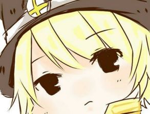 王者荣耀马可波罗怪盗基德皮肤多少钱-王者荣耀马可波罗新皮肤怪盗基德价