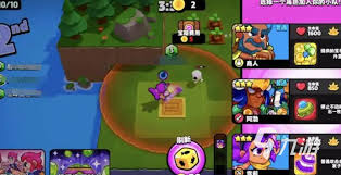 爆裂小队双重惊喜玩法有哪些技巧-爆裂小队掌握双重惊喜玩法技巧