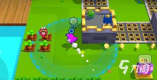 爆裂小队疾速狂潮如何提升游戏技巧-掌握疾速狂潮玩法秘籍与技巧