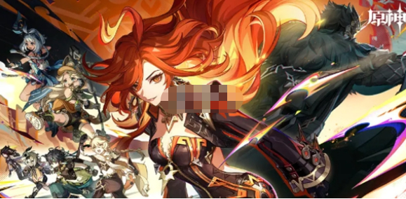 原神5.2版本新地图有哪些-原神5.2新地图介绍