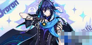 原神5.2版本新怪物有哪些-原神5.2版本新怪物全面介绍