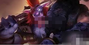 金铲铲之战s13百变铁手羁绊效果详解-金铲铲之战s13解析百变铁手羁绊作用