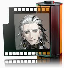 异象回声罗森菲尔德技能解析-异象回声罗森菲尔德技能特性