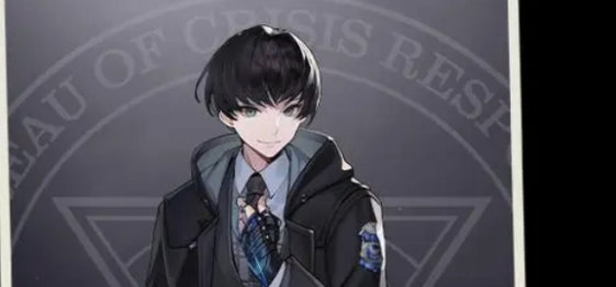 异象回声角色强度如何排序-异象回声角色强度排行