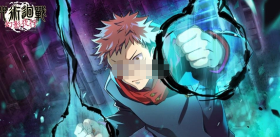 咒术回战幻影夜行幻影奖章如何获取-咒术回战幻影夜行幻影奖章获得途径分享